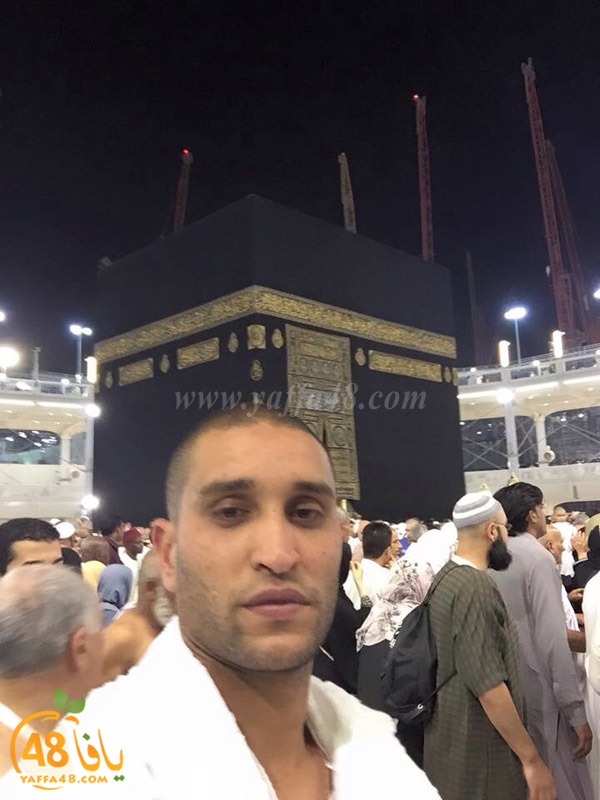 mo3tmreen yaffa jsi3 (28).JPG